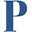 Logo Public Relations Society of America
