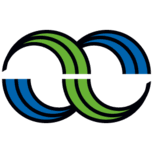Logo M&M Refrigeration LLC