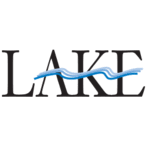 Logo Lake Regional Health System