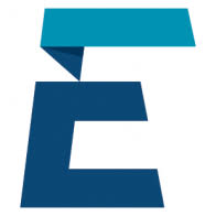 Logo Everett Co-operative Bank ESOP