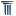 Logo Municipal Securities Rulemaking Board