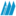Logo St. Mary's Healthcare