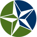 Logo First United Bank (Dimmitt, Texas)