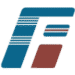 Logo First Independence Corp. (Michigan)