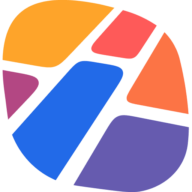 Logo National Council for Community Development, Inc.