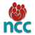 Logo National Children's Center, Inc.