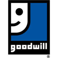 Logo Rappahannock Goodwill Industries, Inc.