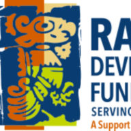 Logo Raza Development Fund, Inc.