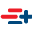Logo United States Medical Supply LLC