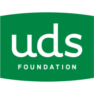 Logo United Disabilities Services