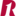 Logo Resource One Credit Union
