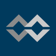 Logo McGuirewoods Consulting LLC