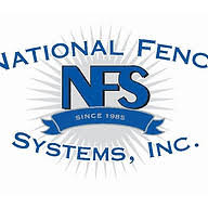 Logo National Fence Systems, Inc.
