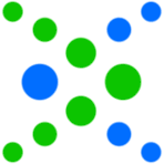 Logo The National Automated Clearing House Association