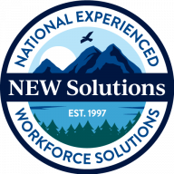 Logo National Older Worker Career Center, Inc.