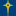 Logo St. Luke's Health Network, Inc.