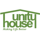 Logo Unity House of Troy, Inc.