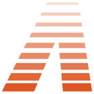 Logo Able Moving LLC