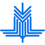 Logo The Bank Fund Staff Federal Credit Union