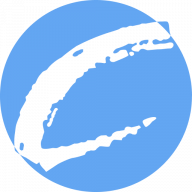 Logo CompuNet, Inc.