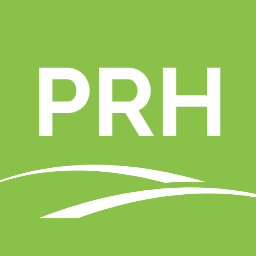 Logo Prairie Ridge Health, Inc. (Wisconsin)