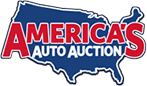 Logo Badger State Auto Auction, Inc.
