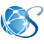 Logo Stratus Networks, Inc.