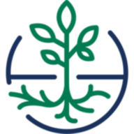 Logo Citizens' Network For Foreign Affairs, Inc.