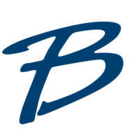 Logo Burford Corp.