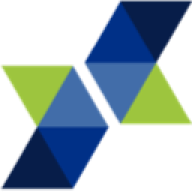 Logo InflexionPoint