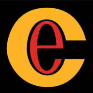 Logo Commonwealth Electric Co. of the Midwest
