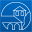 Logo Brentwood School