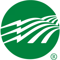 Logo Clinton County Electric Cooperative, Inc.