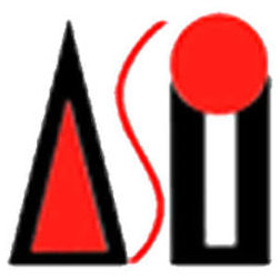 Logo Automation Solutions, Inc.