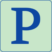 Logo Precision Contracting Services, Inc.