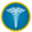 Logo Franklin Primary Health Center, Inc.