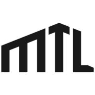 Logo MTL Holdings, Inc.