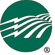 Logo Frontier Power Co.