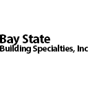 Logo Bay State Building Specialties, Inc.