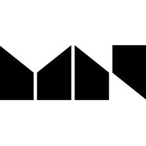Logo Moffatt & Nichol, Inc.