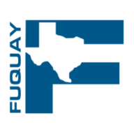 Logo Fuquay, Inc.