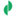 Logo Community Partners