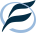 Logo First Overseas Capital Ltd.