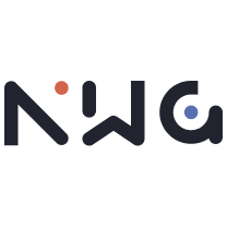 Logo Networks Group, Inc.
