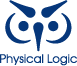 Logo Physical Logic AG