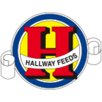 Logo Farmers Feed Mill, Inc.