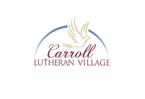 Logo Carroll Lutheran Village, Inc.