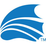 Logo The Florida Aquarium, Inc.