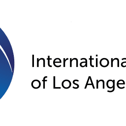 Logo International Institute of Los Angeles