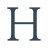 Logo The Highlands at Wyomissing